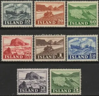 0263-0270