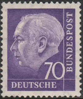 0263 xv