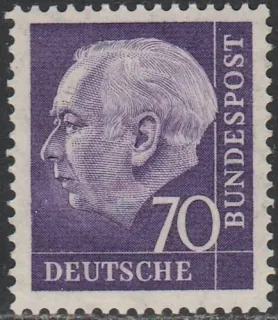 0263 xw