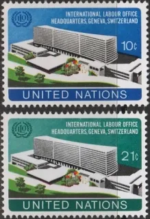 0264-0265