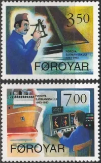 0264-0265