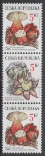 0264-0265 **