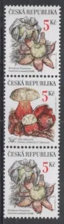 0264-0265 **
