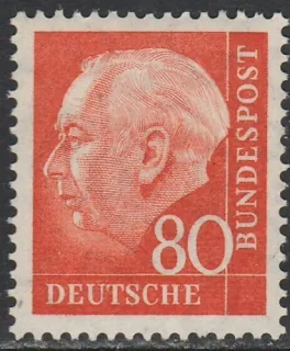 0264 xv