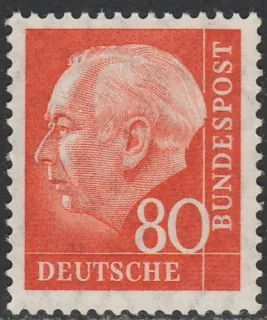 0264 xw