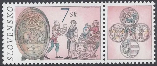 0265 KP
