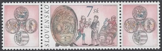 0265 KZK