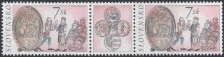0265 ZKZ