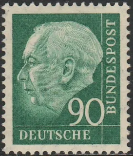 0265 xw