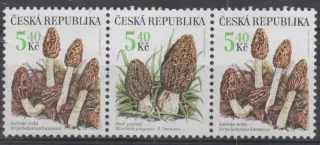 0266-0267 **