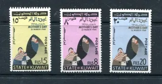 0266-0268