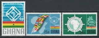 0266-0268