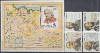 0266-0269/BL15-0270