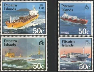 0266-0269 Lode