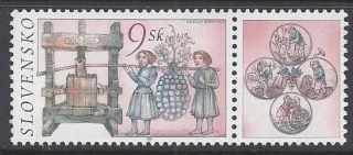 0266 KP