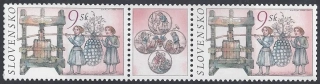 0266 ZKZ