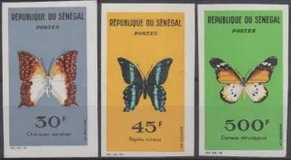 0267-0268+0272 N FAUNA