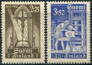 0267-0268