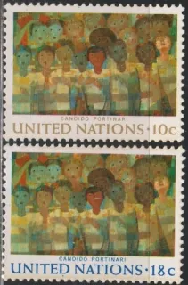0267-0268