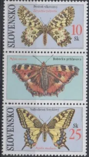 0267-0269 ZKZ