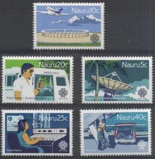 0267-0271*