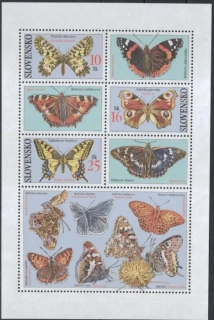 0267-0269 PL