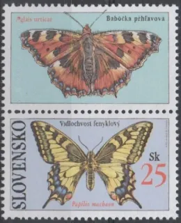 0269 KH