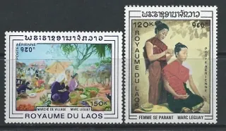 0268-0269