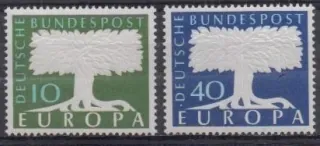 0268-0269