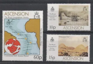 0268-0270