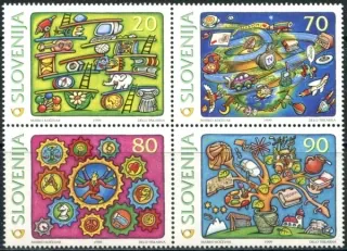 0268-0271