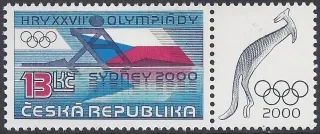 0268 ** KP