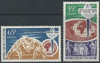 0269-0270 Šport
