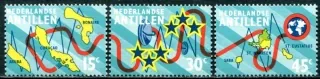0269-0271