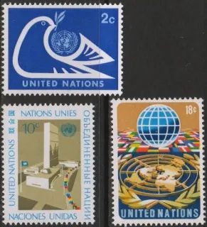 0269-0271