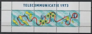 0269-0271 BL 2