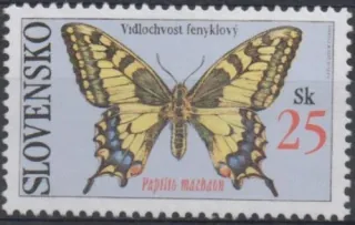 0269