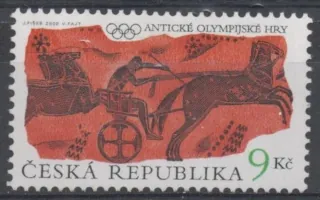 0269 DV 26/1