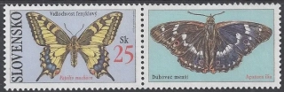 0269 KP
