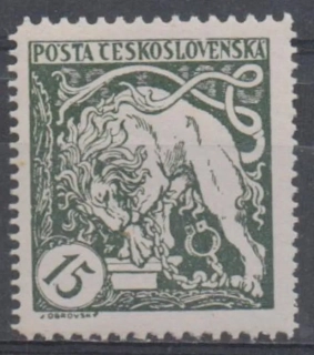 027 B