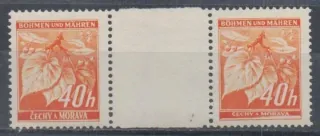 026**M