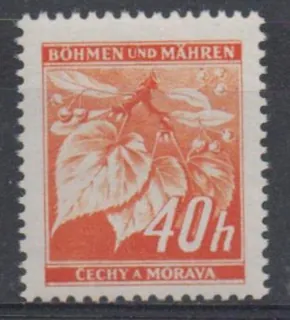 026**