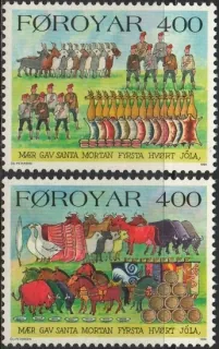 0270-0271