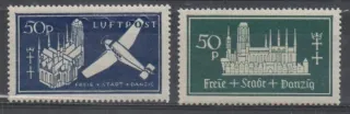 0270-0271