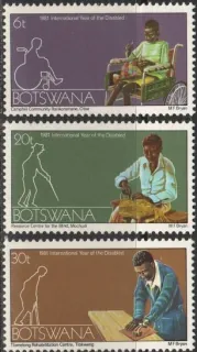 0270-0272