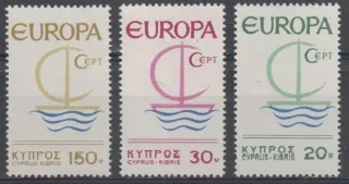 0270-0272