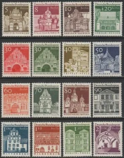 0270-0285