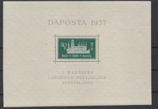 0270 BL 1