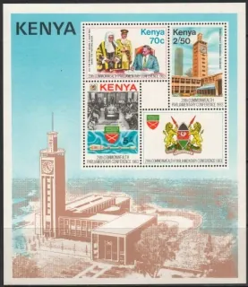 0271-0273/BL20