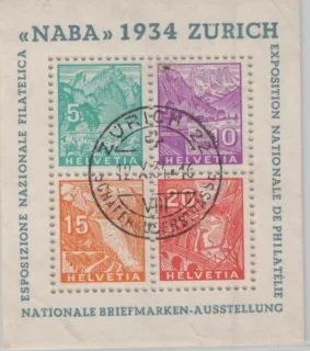 0271-0274 BL 1